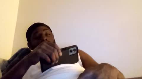 Calvindadun online show from 06/02/26, 04:14