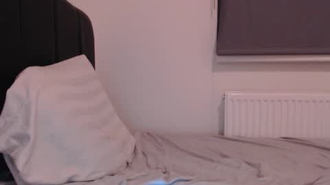 Snapshot of calvinjohnlad chatting on 12/04/24, 05:00 Calvinjohnlad online show from 12/04/24, 05:00