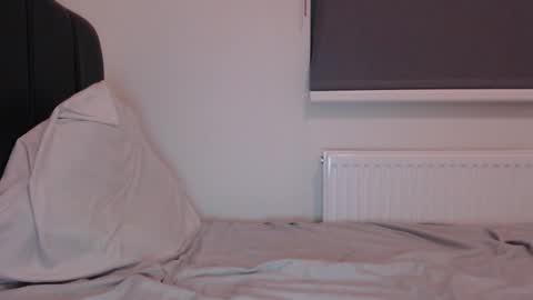 Snapshot of calvinjohnlad chatting on 12/07/24, 06:59 Calvinjohnlad online show from 12/07/24, 06:59