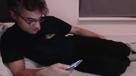 Snapshot of calvinjohnlad chatting on 12/09/24, 09:37 Calvinjohnlad online show from 12/09/24, 09:37