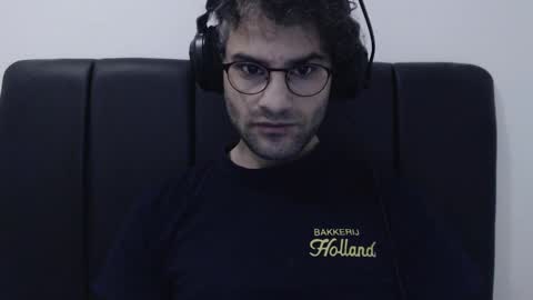 Snapshot of calvinjohnlad chatting on 12/16/24, 09:46 Calvinjohnlad online show from 12/16/24, 09:46