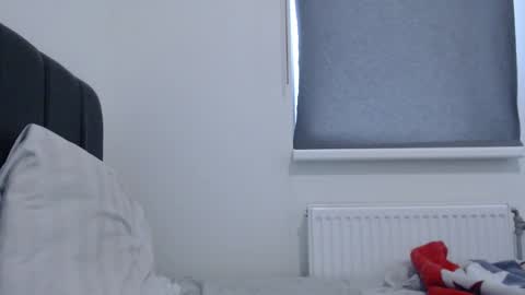 Snapshot of calvinjohnlad chatting on 12/16/24, 12:49 Calvinjohnlad online show from 12/16/24, 12:49