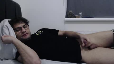 Snapshot of calvinjohnlad chatting on 12/22/24, 10:15 Calvinjohnlad online show from 12/22/24, 10:15