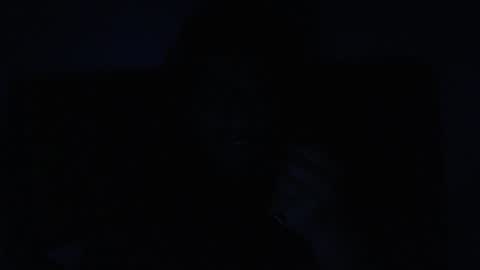 Snapshot of calvinjohnlad chatting on 12/24/24, 06:06 Calvinjohnlad online show from 12/24/24, 06:06