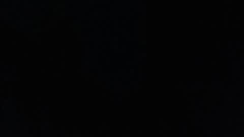 Snapshot of calvinjohnlad chatting on 12/24/24, 09:11 Calvinjohnlad online show from 12/24/24, 09:11