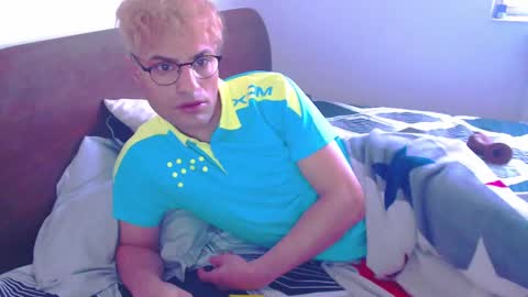 Snapshot of calvinjohnlad chatting on 01/24/25, 07:08 Calvinjohnlad online show from 01/24/25, 07:08