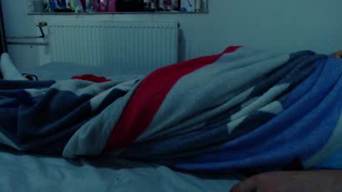 Snapshot of calvinjohnlad chatting on 02/16/25, 11:26 Calvinjohnlad online show from 02/16/25, 11:26