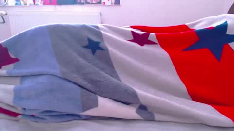 Snapshot of calvinjohnlad chatting on 02/18/25, 11:00 Calvinjohnlad online show from 02/18/25, 11:00