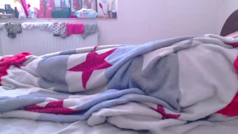 Snapshot of calvinjohnlad chatting on 02/20/25, 08:06 Calvinjohnlad online show from 02/20/25, 08:06