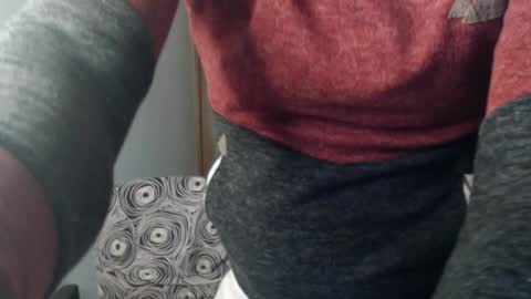 Snapshot of calvinjohnlad chatting on 02/13/26, 01:12 Calvinjohnlad online show from 02/13/26, 01:12