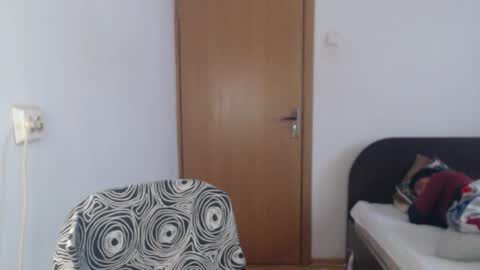 Snapshot of calvinjohnlad chatting on 02/14/26, 02:36 Calvinjohnlad online show from 02/14/26, 02:36