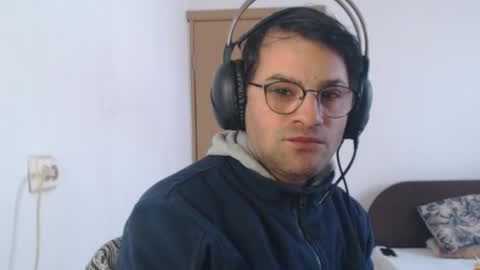 Snapshot of calvinjohnlad chatting on 03/01/26, 01:57 Calvinjohnlad online show from 03/01/26, 01:57