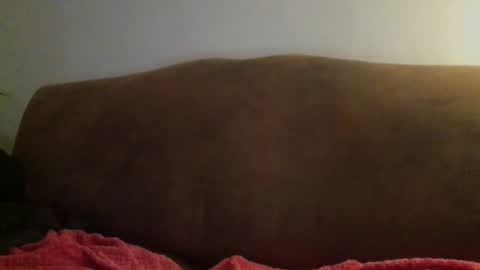 calvink94 online show from 09/16/25, 07:04