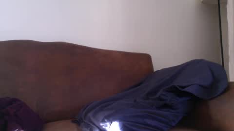 calvink94 online show from 04/14/26, 04:46