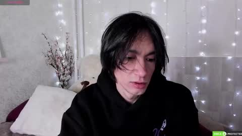 Calvin Owens online show from 11/10/25, 03:27