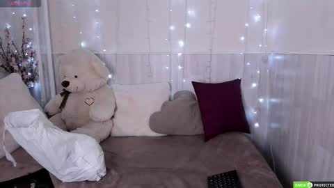 Calvin Owens online show from 11/11/25, 03:06