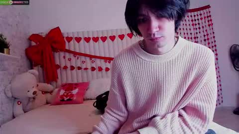 Calvin Owens online show from 02/14/26, 06:04