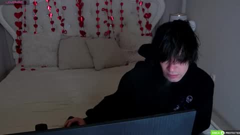 Calvin Owens online show from 02/21/26, 05:58