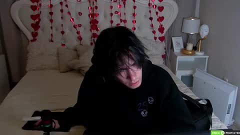 Calvin Owens online show from 02/22/26, 06:06