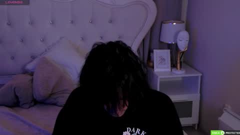 Calvin Owens online show from 03/15/26, 06:30