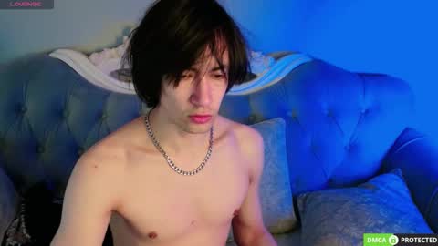 Calvin Owens online show from 03/18/26, 06:55