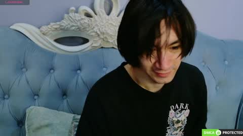 Calvin Owens online show from 03/23/26, 03:10