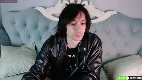 Calvin Owens online show from 03/31/26, 06:30