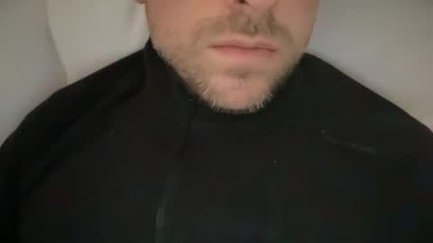 Snapshot of calvinzz chatting on 01/24/25, 11:48 calvinzz online show from 01/24/25, 11:48