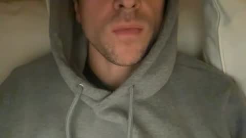 calvinzz online show from 12/16/25, 08:47