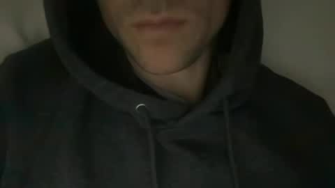 calvinzz online show from 01/12/26, 10:31