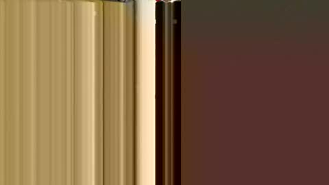 Snapshot of caly_x_marty chatting on 12/09/24, 02:06 MxrtxnSxl online show from 12/09/24, 02:06