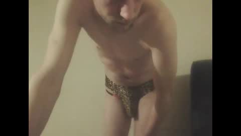 Snapshot of calycantus chatting on 01/24/25, 06:46 calycantus online show from 01/24/25, 06:46