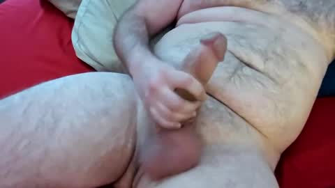 Snapshot of calyman77 chatting on 02/19/25, 10:20 calyman77 online show from 02/19/25, 10:20