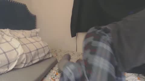 Snapshot of calypsocabal chatting on 09/09/25, 02:44 Calypso online show from 09/09/25, 02:44