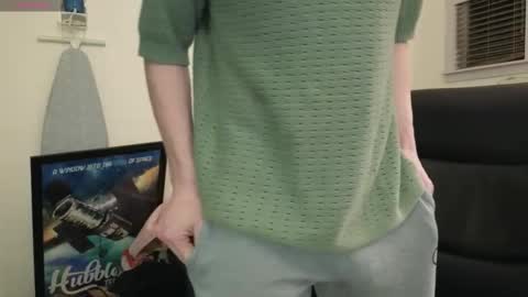 Snapshot of calypsocabal chatting on 11/21/25, 03:27 Calypso online show from 11/21/25, 03:27