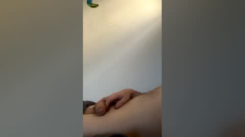 Snapshot of calypsocabal chatting on 05/01/26, 12:37 Calypso online show from 05/01/26, 12:37