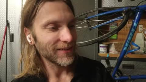 Snapshot of calypsocabal chatting on 05/11/26, 07:25 Calypso online show from 05/11/26, 07:25