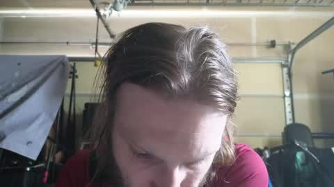 Snapshot of calypsocabal chatting on 05/22/26, 10:59 Calypso online show from 05/22/26, 10:59
