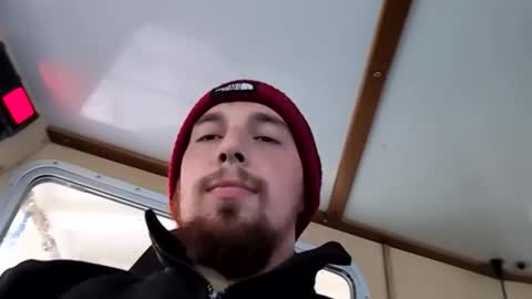 cam12b1 online show from 01/10/26, 04:31