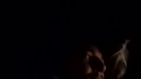 cam12b1 online show from 02/27/26, 04:01