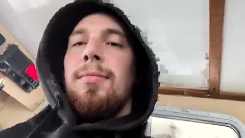 cam12b1 online show from 02/27/26, 04:18