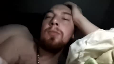 cam12b1 online show from 03/03/26, 03:12