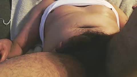 cam2cum2watch online show from 03/09/26, 02:04