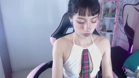 cam_adulcepinkres online show from 05/28/26, 03:42