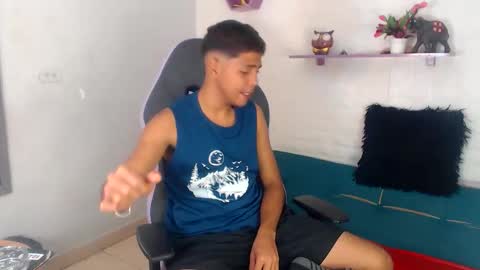 Snapshot of cam_xman chatting on 11/08/25, 04:12 cam_xman online show from 11/08/25, 04:12