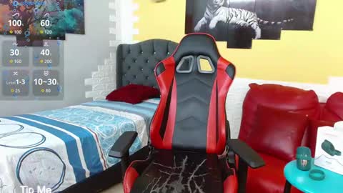 cam_xman online show from 12/15/25, 03:27