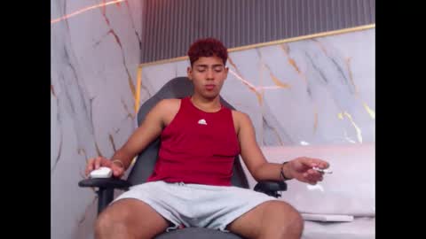 cam_xman online show from 12/23/25, 03:48