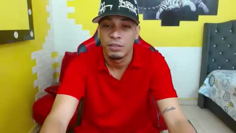 cam_xman online show from 03/02/26, 01:40