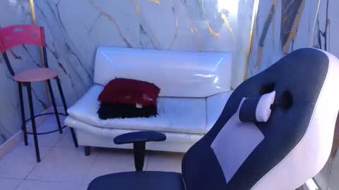 cam_xman online show from 03/03/26, 01:06