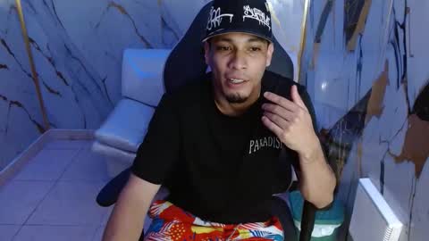cam_xman online show from 04/26/26, 04:15